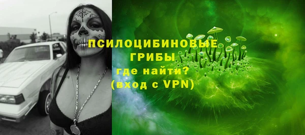 винт Балахна