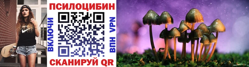 Галлюциногенные грибы MAGIC MUSHROOMS  Бобров 